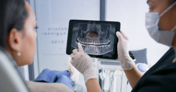 Licensed Dental service in Varnell, GA - Smile Center Dentistry
